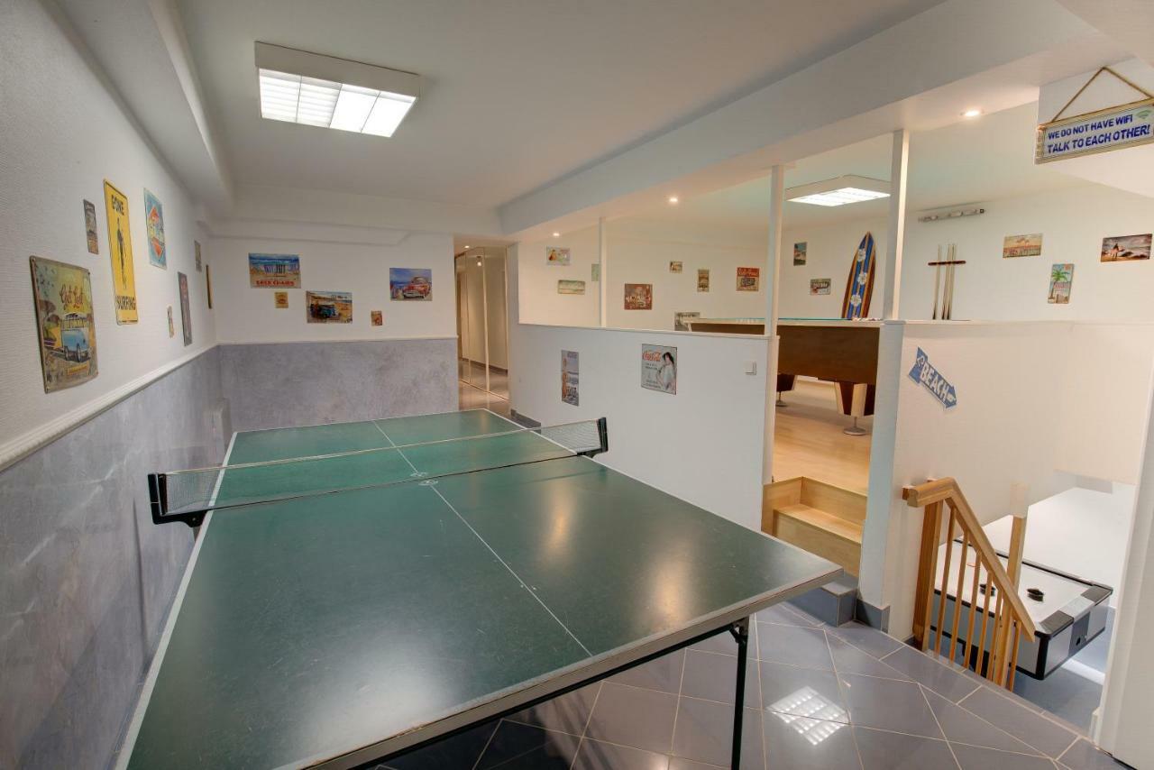 Windeby 6e Apartment